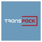 TRANSPACK 2023