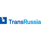 TransRussia 2023