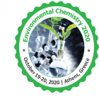 9th International Conference on  Environmental Chemistry