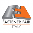 FASTENER FAIR ITALY 2022