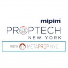 Propel by MIPIM - NYC Online 2020