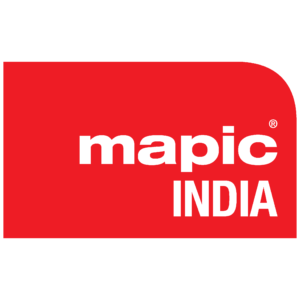 MAPIC India 2022