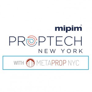 Propel by MIPIM - NYC Online 2020
