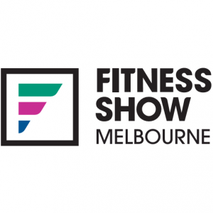 Fitness Show Melbourne 2022