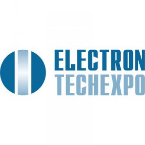 ElectronTechExpo 2023