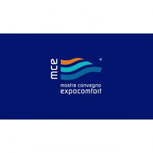 MCE Mostra Convegno Expocomfort 2022