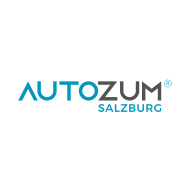 AutoZum 2022
