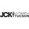 JCK Tucson 2021