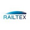 RAILTEX 2021
