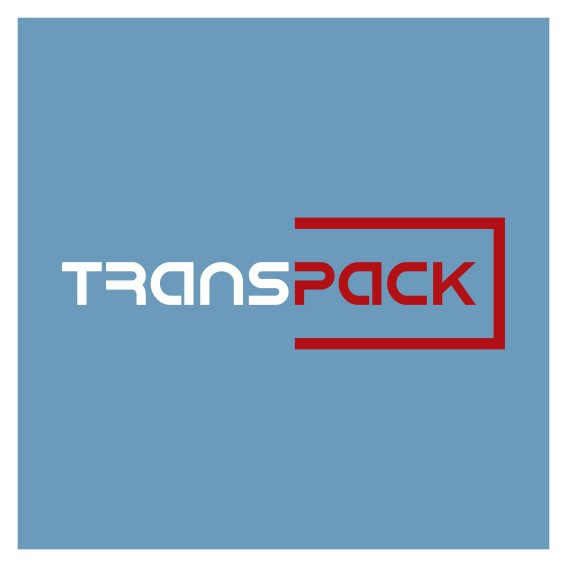 TRANSPACK 2023
