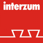 interzum 2023
