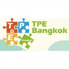 ASEAN (Bangkok) Toys & Preschool Expo 2022 - TPE Bangkok 2022