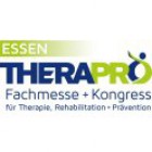 TheraPro Essen 2022