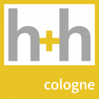 h+h cologne 2024