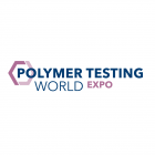 Polymer Testing World Expo 2023