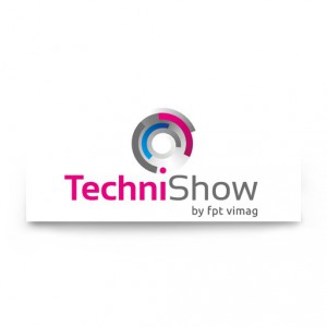 Techni-Show