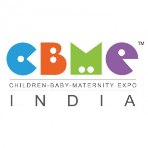 CBME India 2022