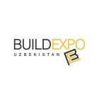 BuildExpo Uzbekistan  2023