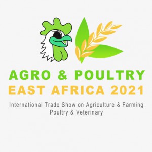 Agro & Poultry East Africa 2021
