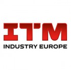 ITM Industry Europe 2022