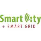 Smart City + Smart Grid 2024