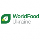 WorldFood Ukraine 2022