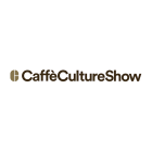 Caffè Culture 2022