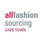allfashion sourcing Cape Town 2023