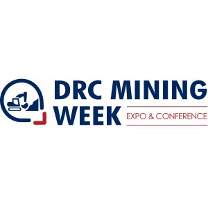 DRC Mining Week 2024