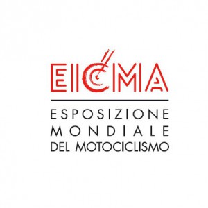EICMA MOTO 2021