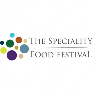 SFF The Speciality Food Festival 2023