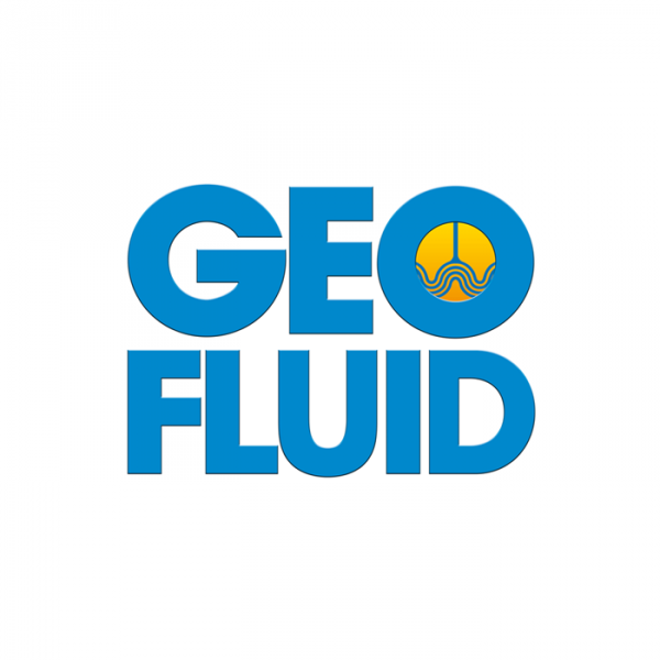 GEOFLUID 2022