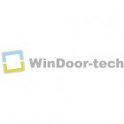 WinDoor-tech 2021