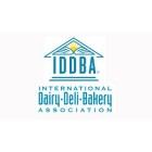 IDDBA Dairy-Deli-Bake 2022