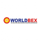 Worldbex 2022