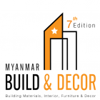 Myanmar Build & Decor 2022