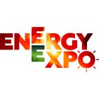 ENERGY. ECOLOGY. ENERGY SAVING. ELECTRO (Energy EXPO) 2023