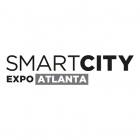 Smart City Expo Atlanta 2021
