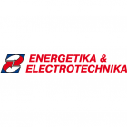 ENERGETIKA & ELEKTROTECHNIKA 2024