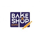 International Bake & Shop 2022