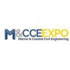 M&CCE Expo 2021