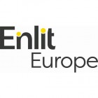 Enlit (formerly European Utility Week) 2021