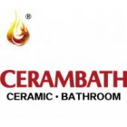 CeramBath 2023 - China International Ceramic & Bathroom Fair