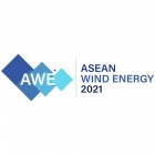 ASEAN Wind Energy 2022