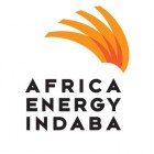 AFRICA ENERGY INDABA - Solutions for Africa 2024