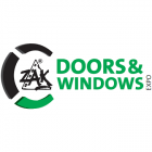 Zak Doors & Windows 2021