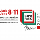 EXPO PACK 2022