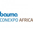 bauma CONEXPO AFRICA 2022