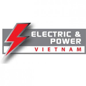 Electric & Power Vietnam 2024