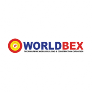 Worldbex 2022